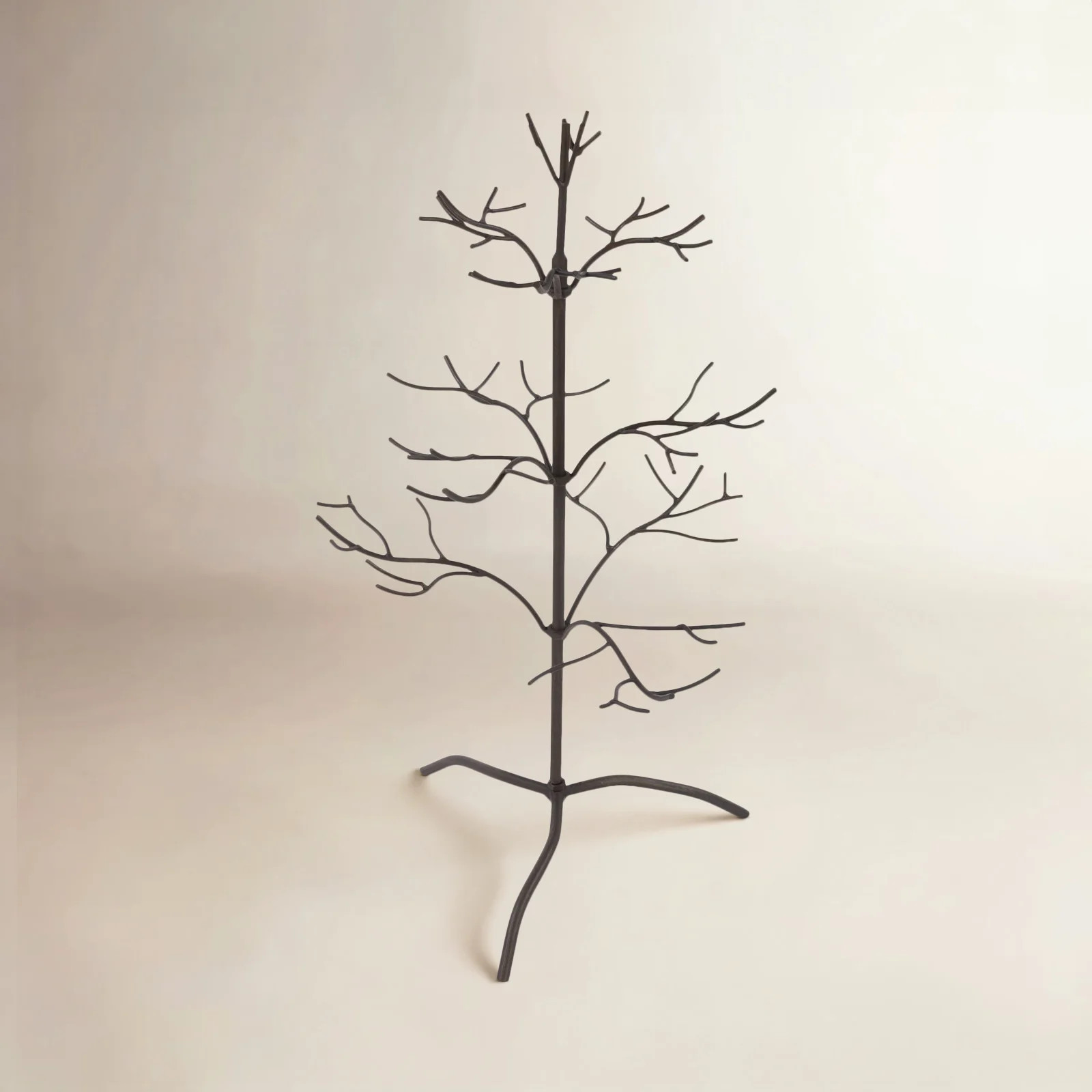Festive Ornament Accessory | Wayfair North America