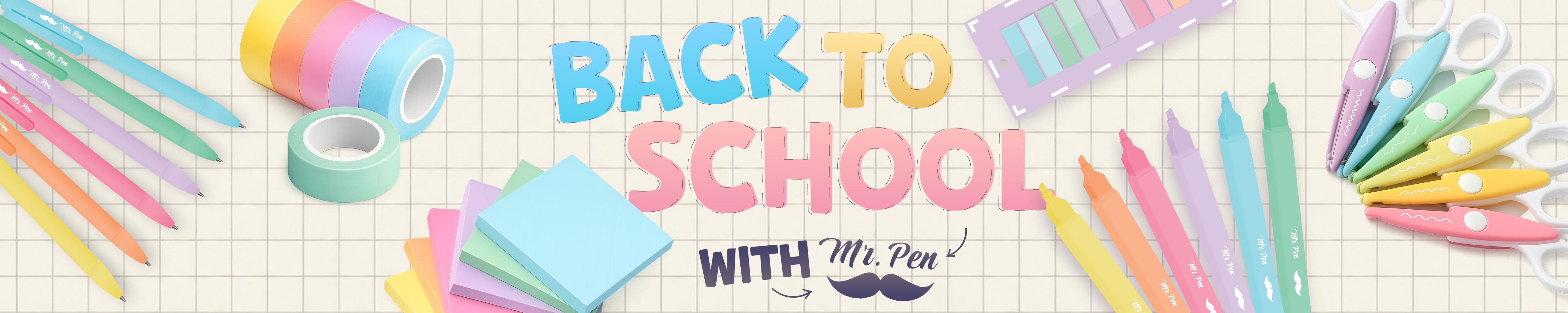 Mr. Pen | Amazon (US)