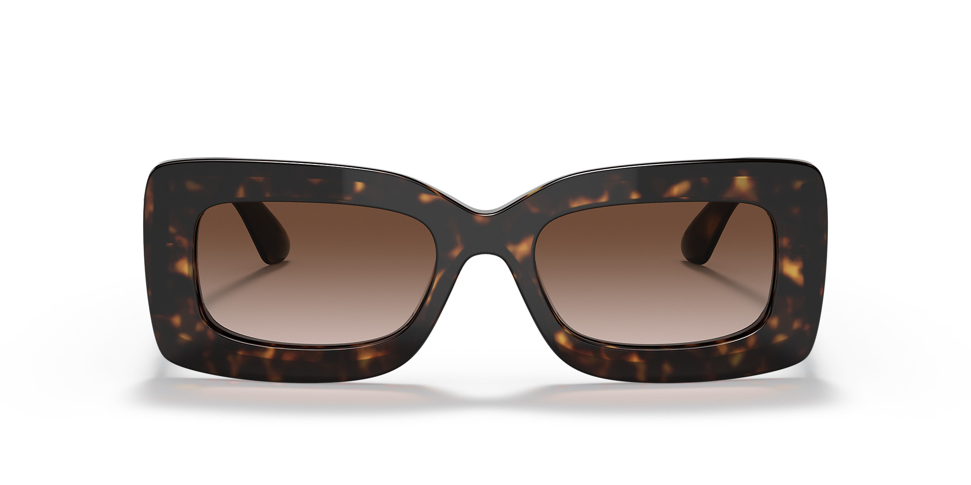 Burberry | Sunglass Hut (US)
