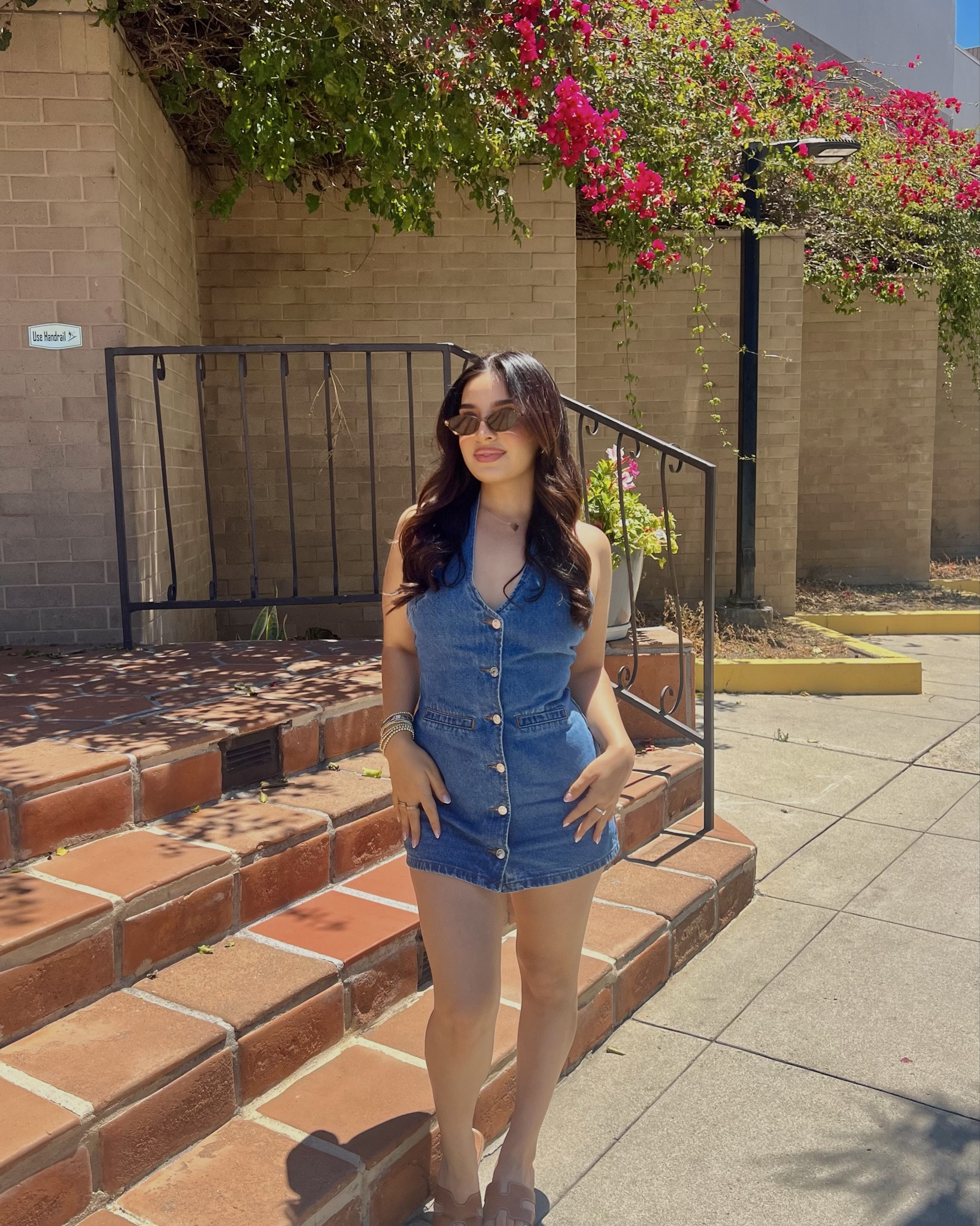 this is the dress of the summer <3!!!

#LTKdayinmylife #LTKootd #LTKfitnessgoals