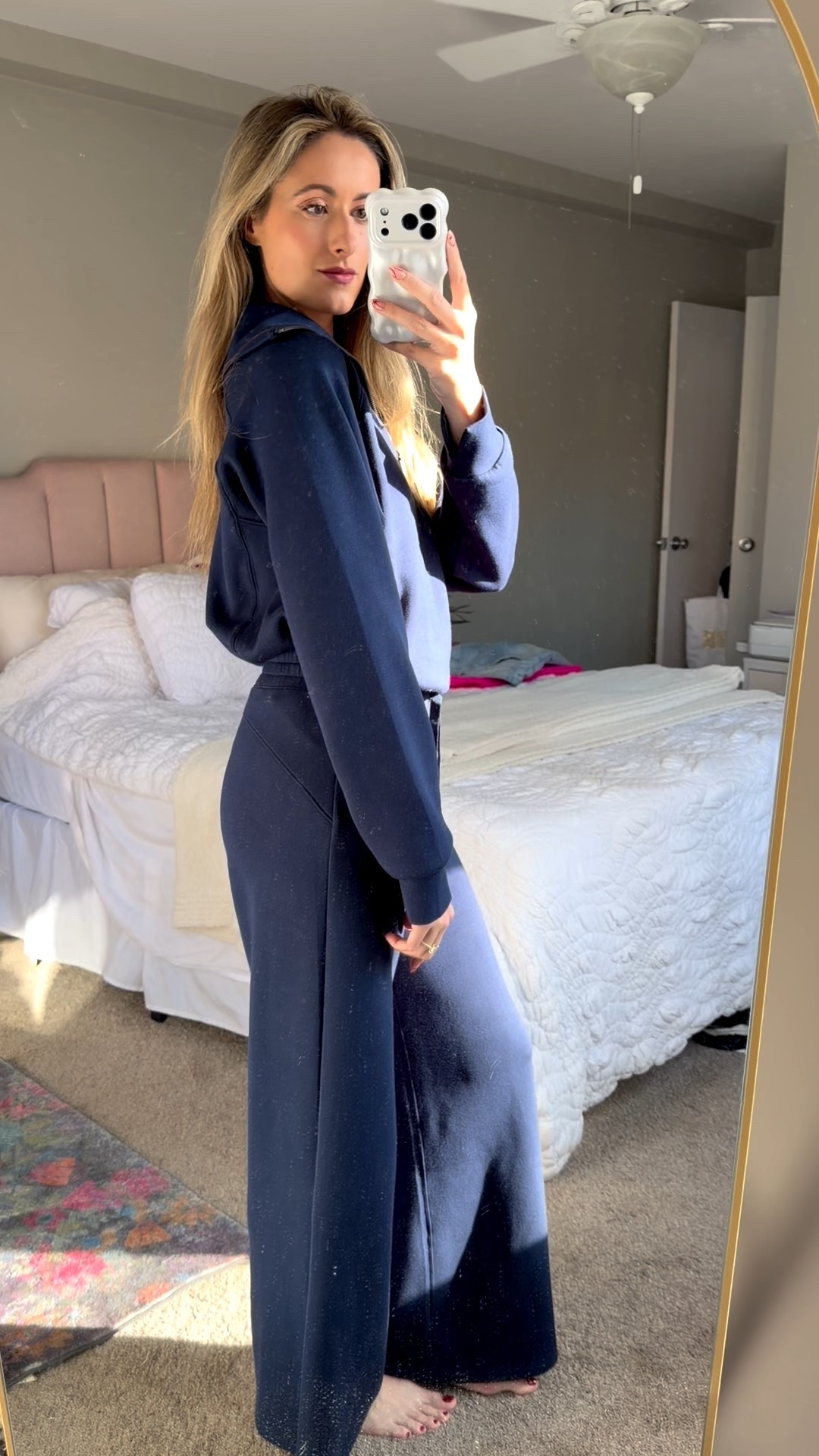 #LTKGiftGuide #LTKHoliday