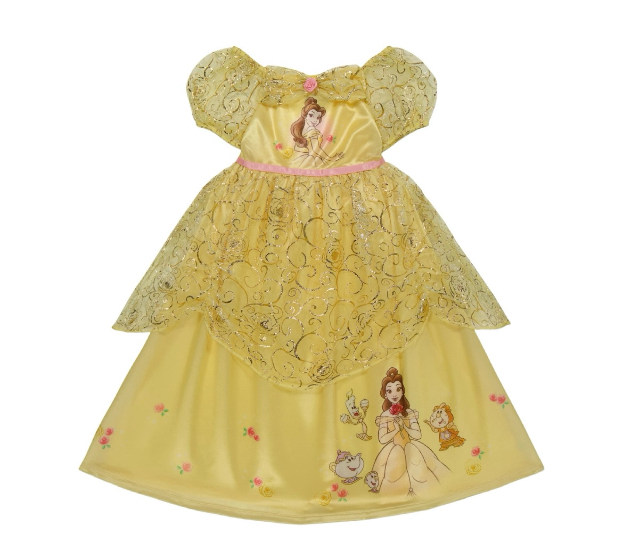 #LTKkids #LTKSeasonal #LTKbaby