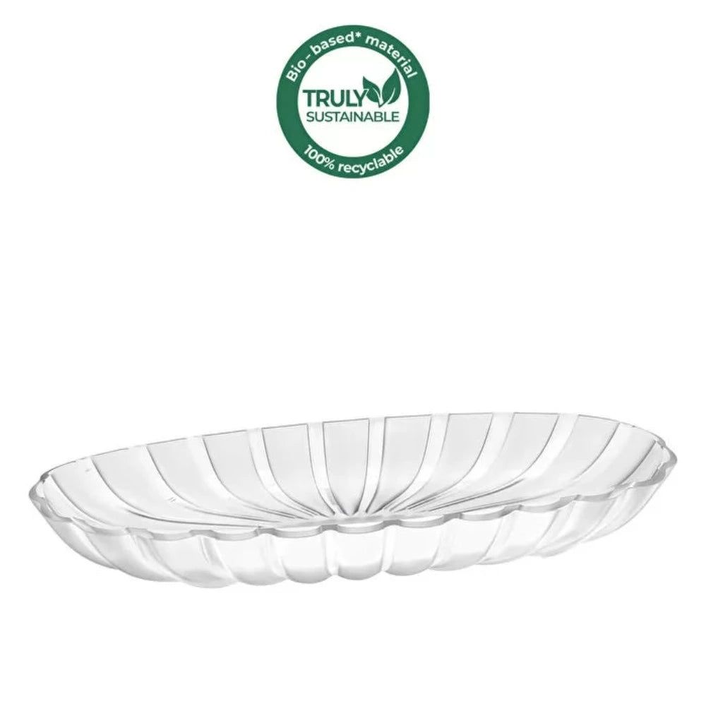 Guzzini Dolcevita Serving Tray | Sabavi Home