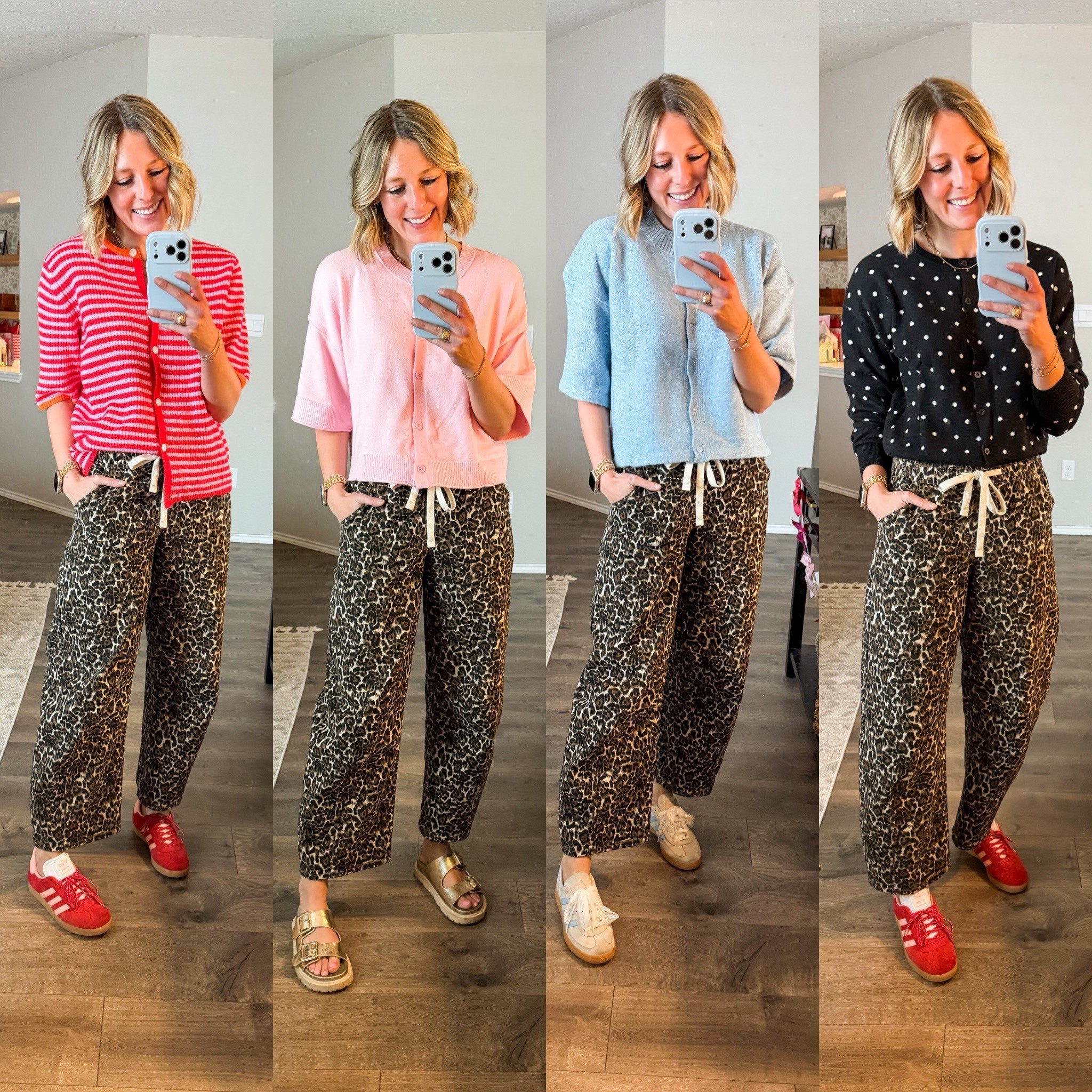 cheetah girl 🐆🩷♥️