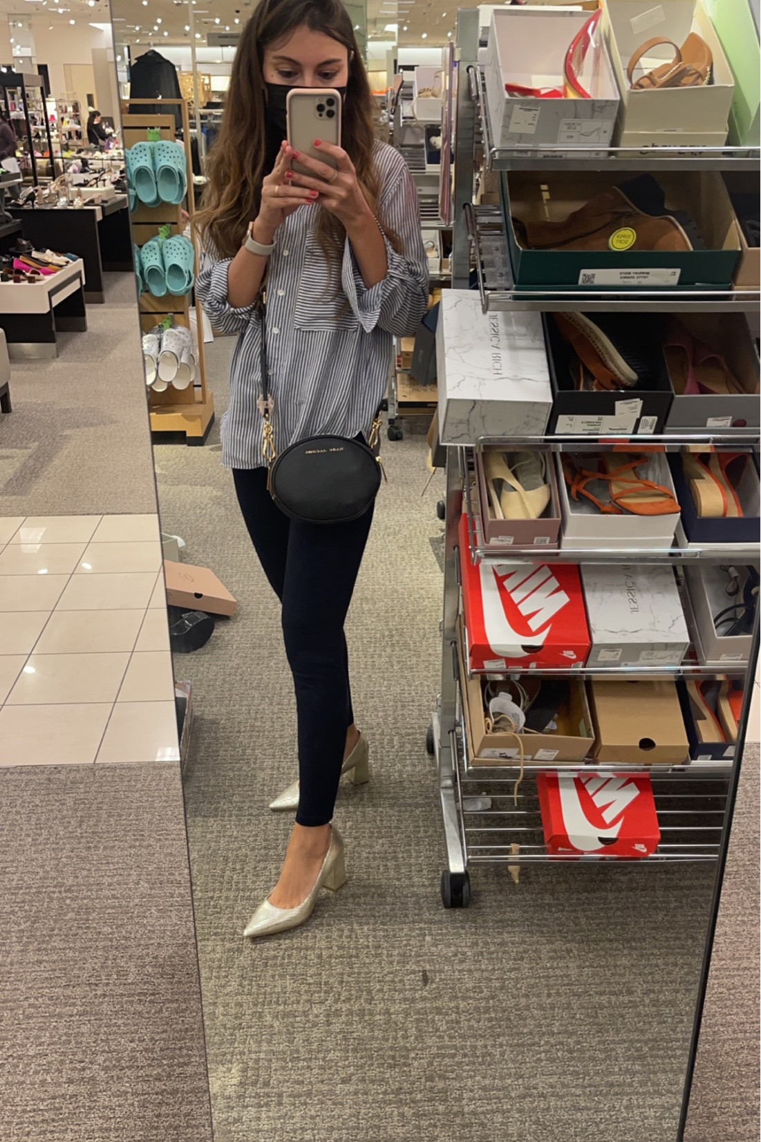 #LTKGiftGuide #LTKsalealert #LTKshoecrush