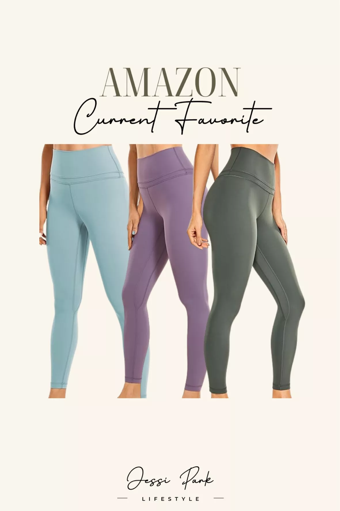 CRZ YOGA Womens Naked Feeling … curated on LTK