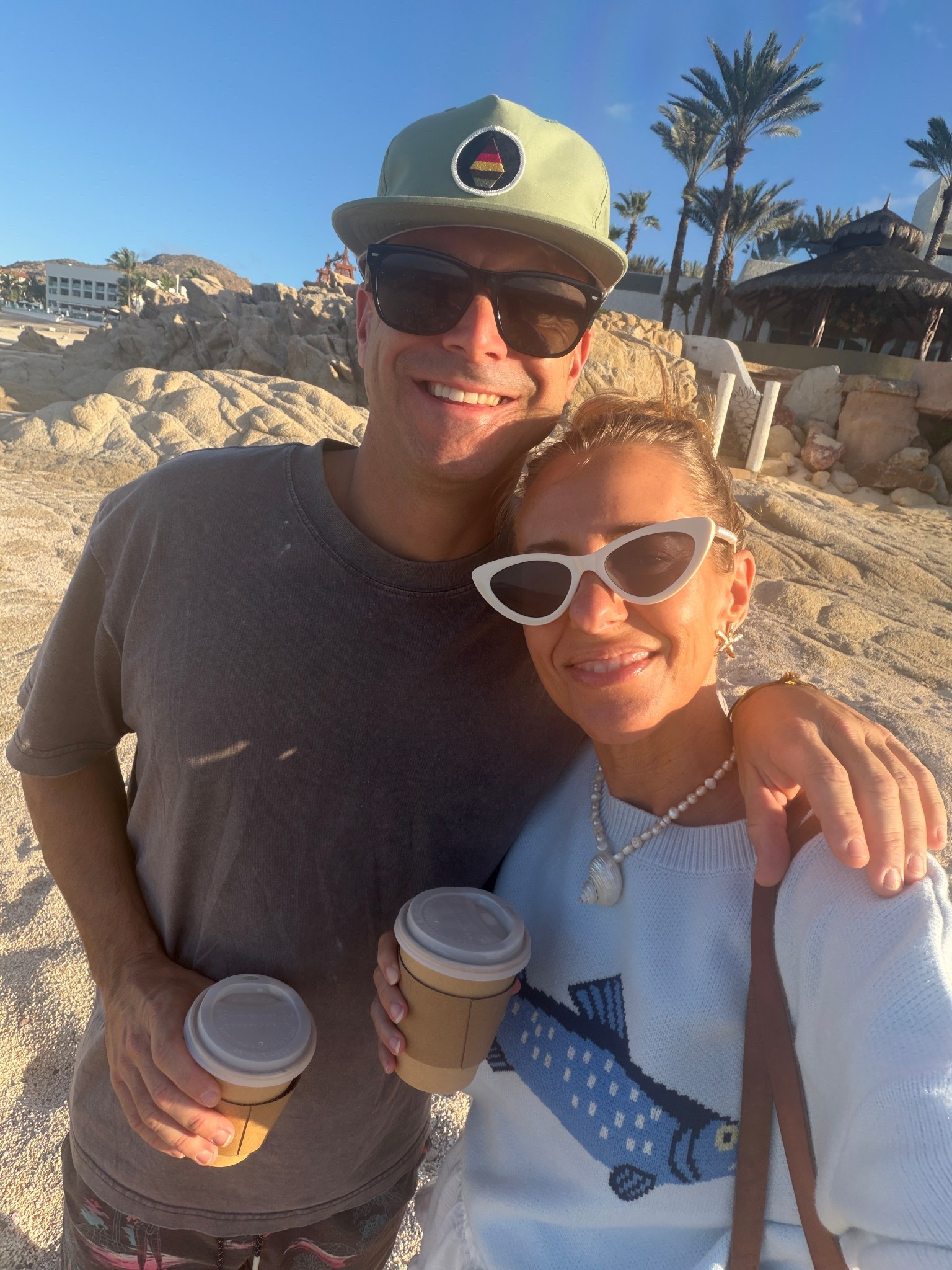 Vaca fit 

#LTKSeasonal #LTKootd #LTKSpringSale