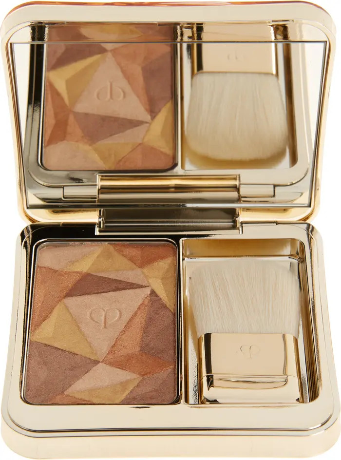 Clé de Peau Beauté The Luminizing Face Enhancer | Nordstrom | Nordstrom