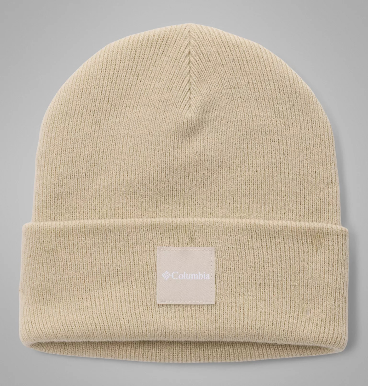 City Trek™ Heavyweight Beanie | Columbia Sportswear