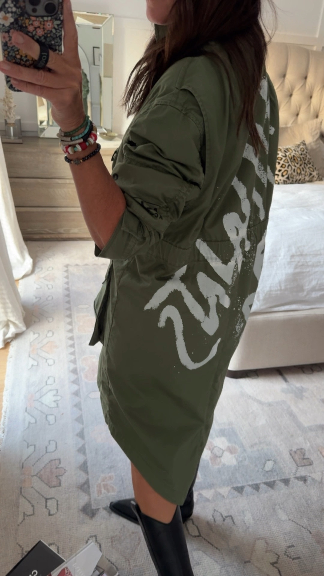 Over 50% off now! 

#nordstromrackpartner #rackscore 

#LTKWorkwear #LTKTravel #LTKSaleAlert