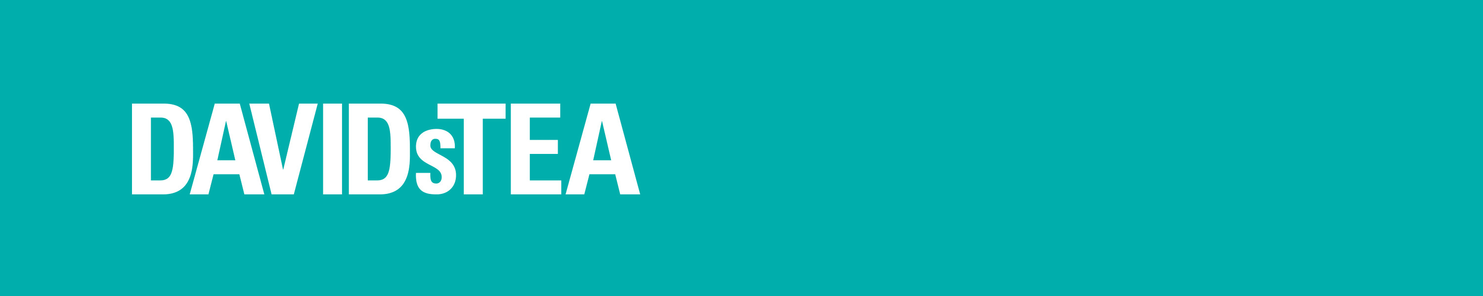 DAVIDsTEA: Matcha Teas | Amazon (US)