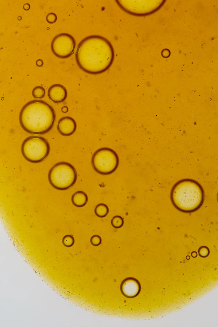 Vitamin-C Glow Shot - 30 Pack | Alo Yoga (US)