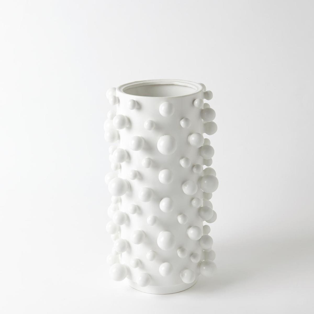 Molecule Vase | Megan Molten