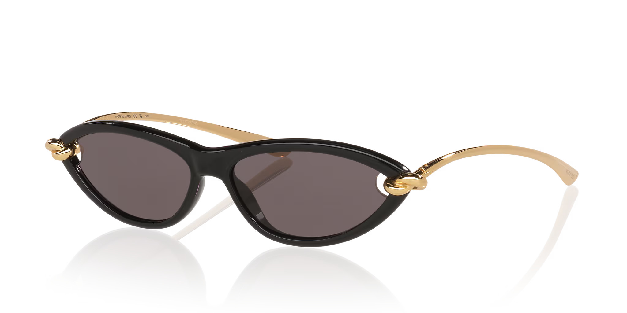 Bottega Veneta | Sunglass Hut EU
