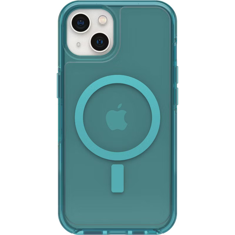 OtterBox Apple iPhone 13 Symmetry Case with MagSafe | Target