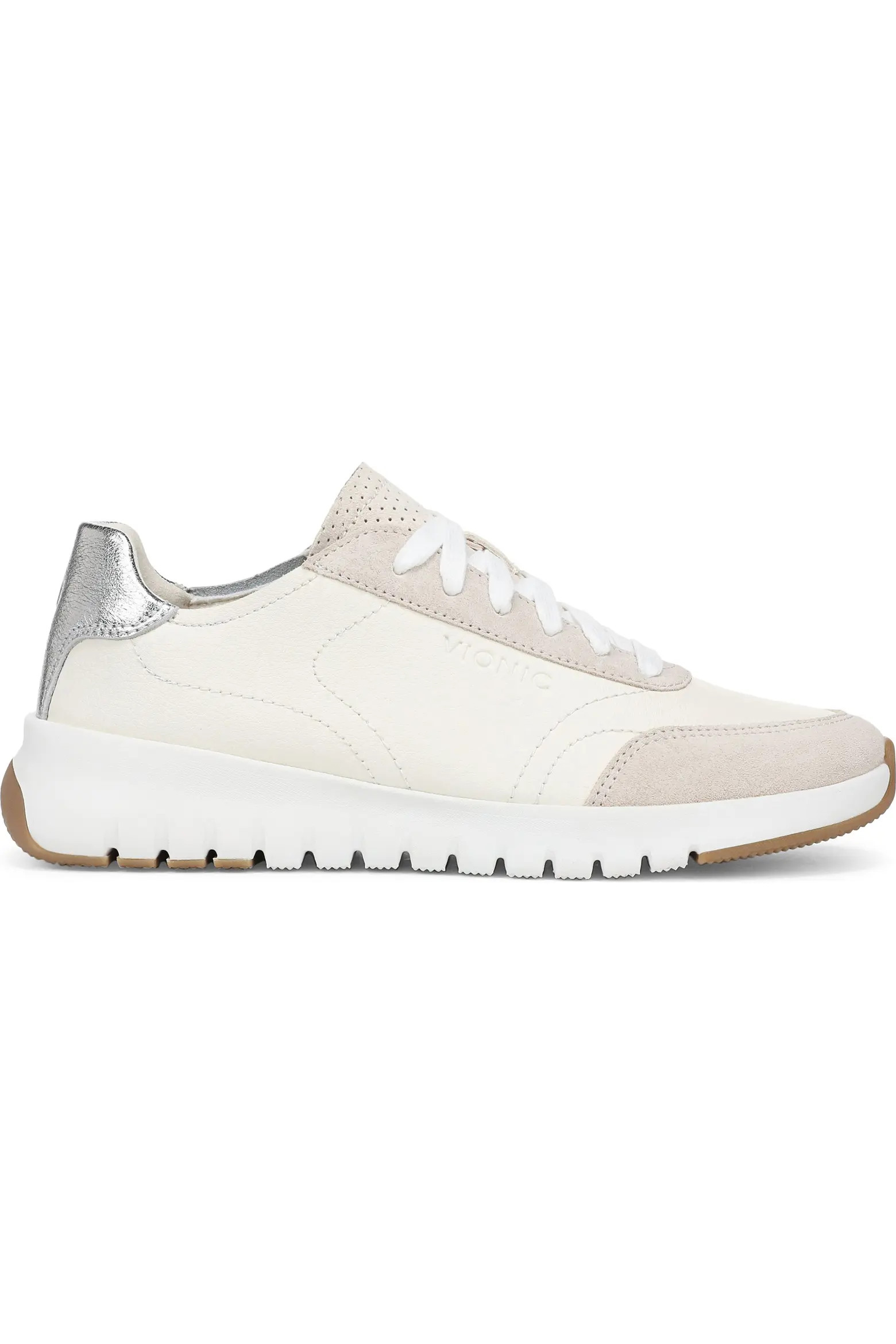 Uptown Nubuck Sneaker (Women) | Nordstrom | Nordstrom