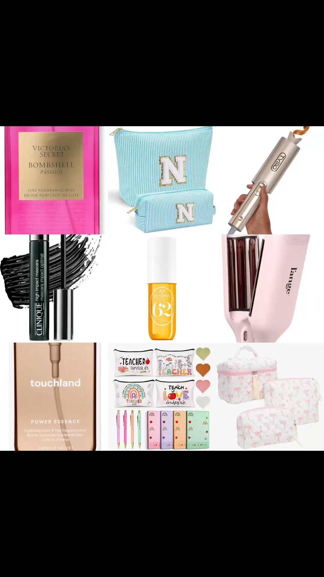 SPRING just got a MAJOR glow-up 🌸✨

From beauty must-haves to the cutest accessories, these Amazon Big Spring Deals are TOO good to pass up 🙌💖
Think fresh scents, everyday glam, and all the little things that make life feel a little more put together 💅🌼

If you’ve been waiting to treat yourself… this is your sign 👀🛍️

#LTKBeauty #LTKmomlife #LTKselfcare