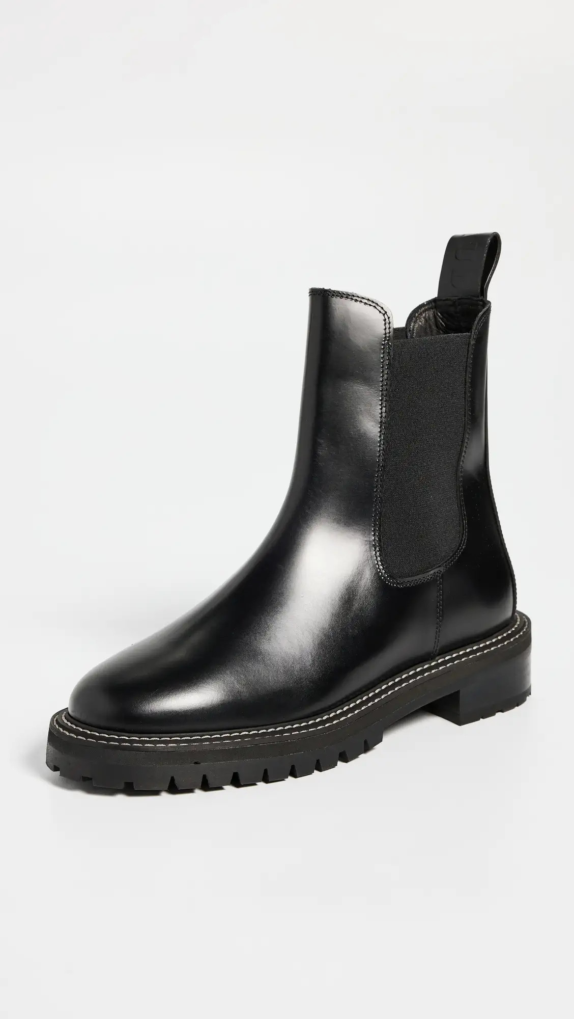 STAUD Dutch Bootss | Shopbop | Shopbop