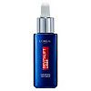 L'Oreal Paris Revitalift Laser Pure Retinol Deep Anti-Wrinkle Night Serum 30ml | Boots.com