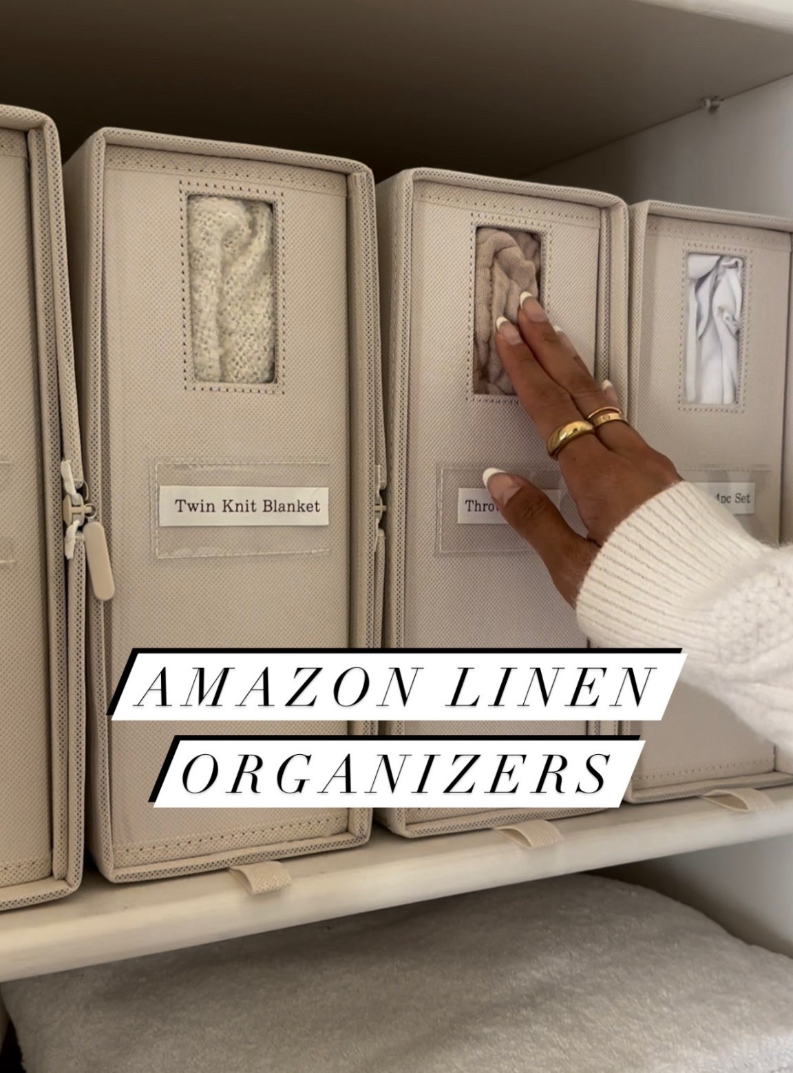 Scroll to shop!! Follow for more!!! Xo! ✨

#LTKGiftGuide #LTKHoliday #LTKHome