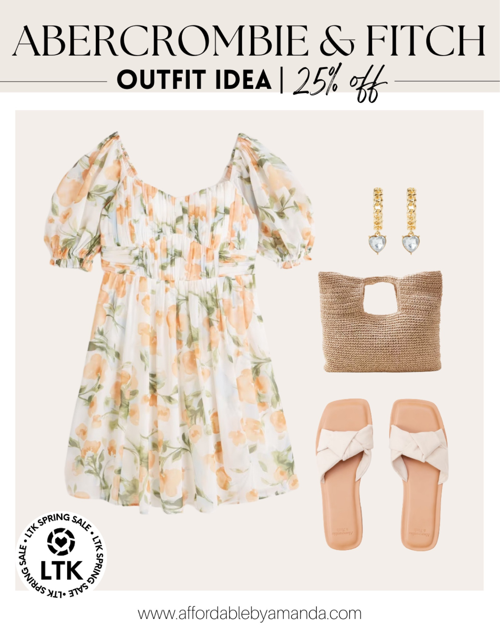 Abercrombie and Fitch 15% off everything sale!!
#abercrombie
#abercrombiefitch
#abercrombiesale
#abercrombieandfitch


#LTKFind #LTKsalealert #LTKSale