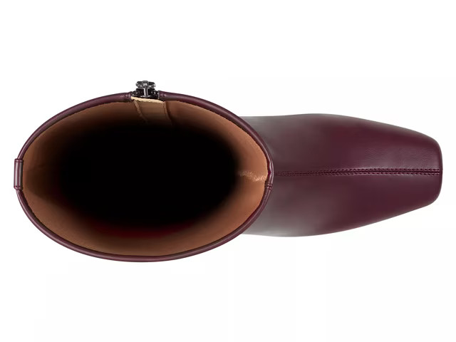 Aerosoles Micah Boot | DSW