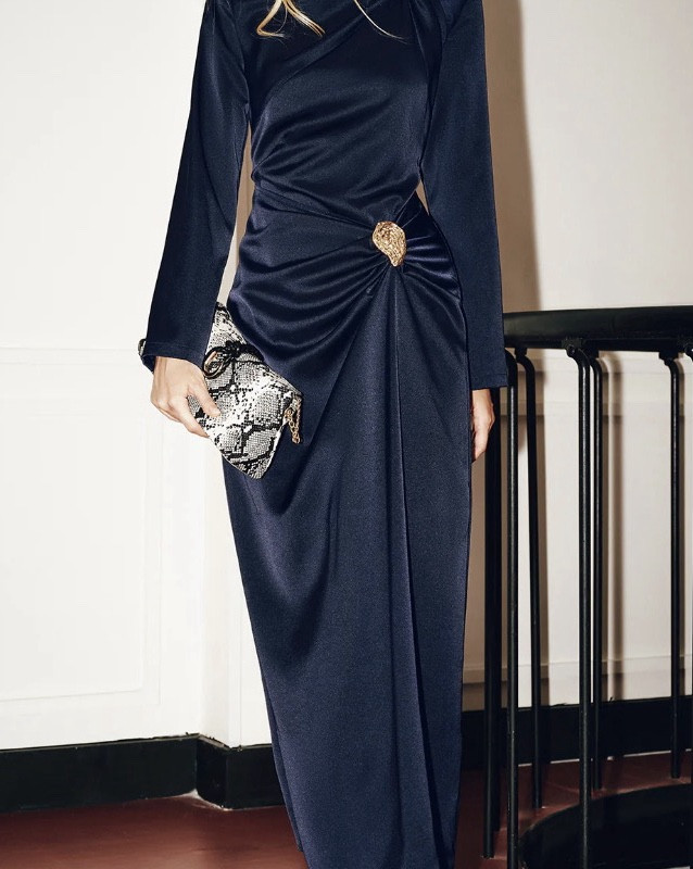 My commense picks for fall/winter 

#LTKgrwm #LTKmomlife #LTKootd