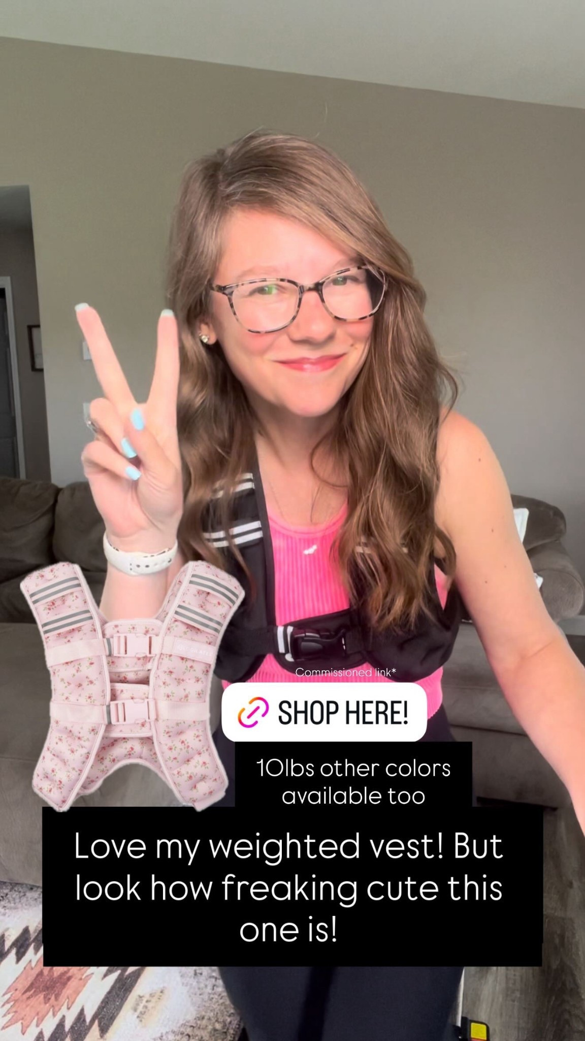 #LTKfitnessgoals #LTKselfcare