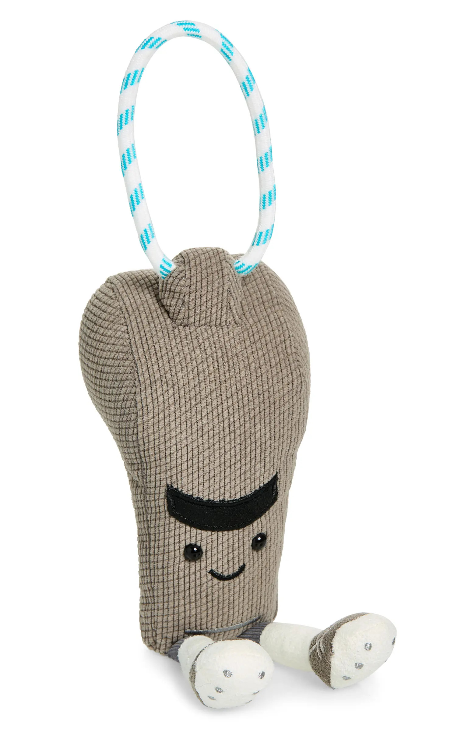 Jellycat Amuseables Sports Walston Whistle Tiny Plushie | Nordstrom | Nordstrom
