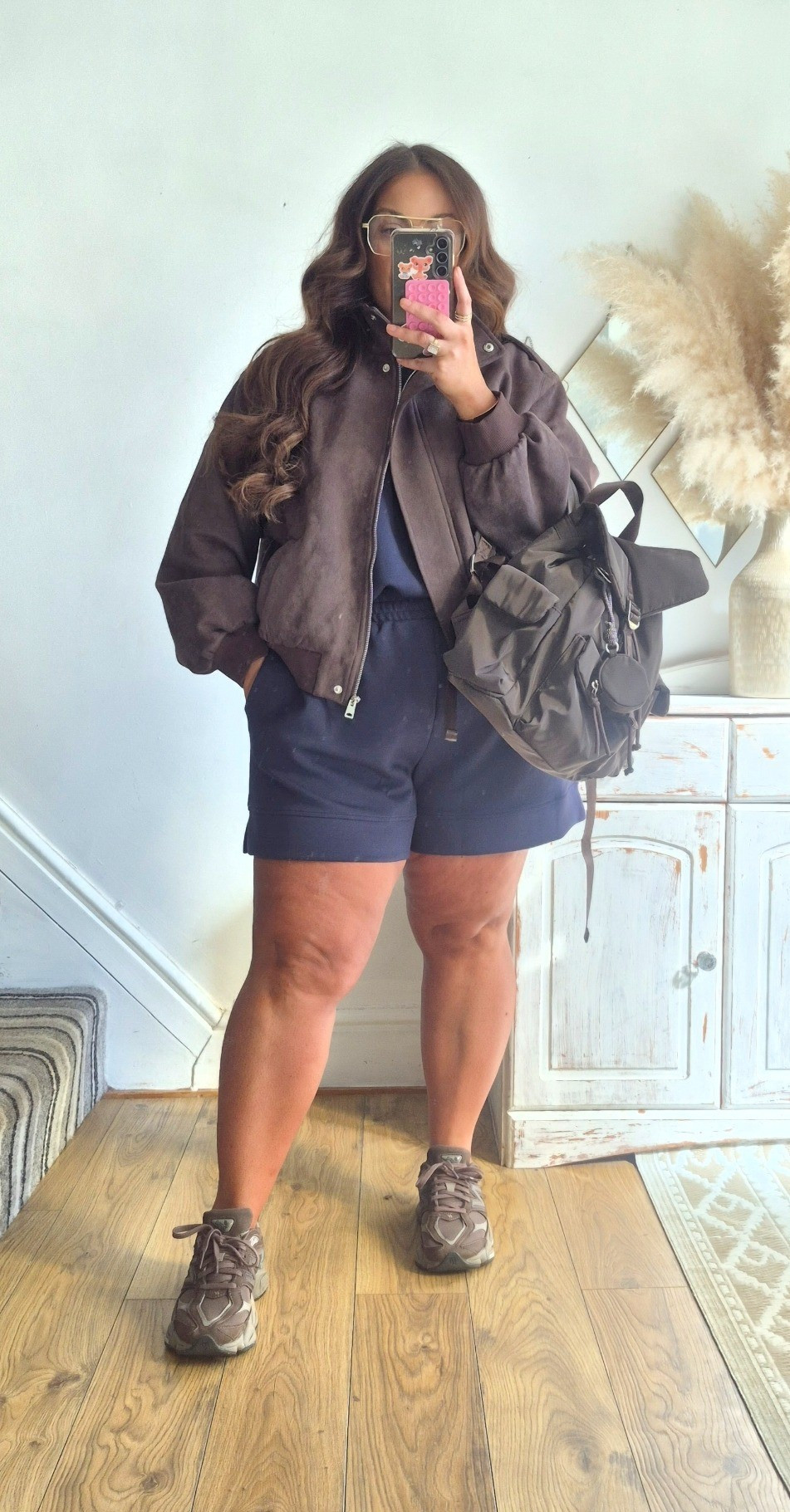 #LTKuk #LTKplussize #LTKmidsize
