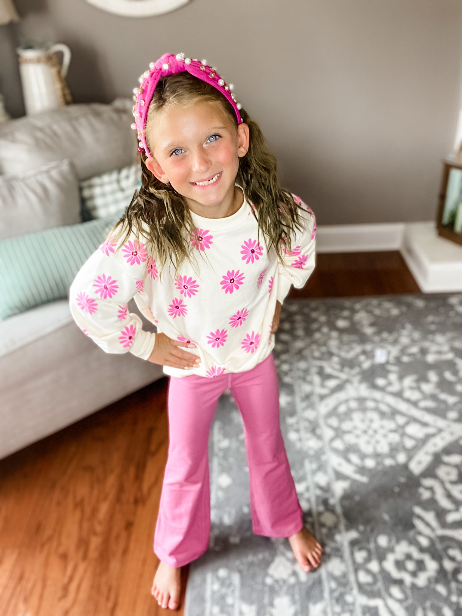 #LTKkids #LTKstyletip #LTKBacktoSchool