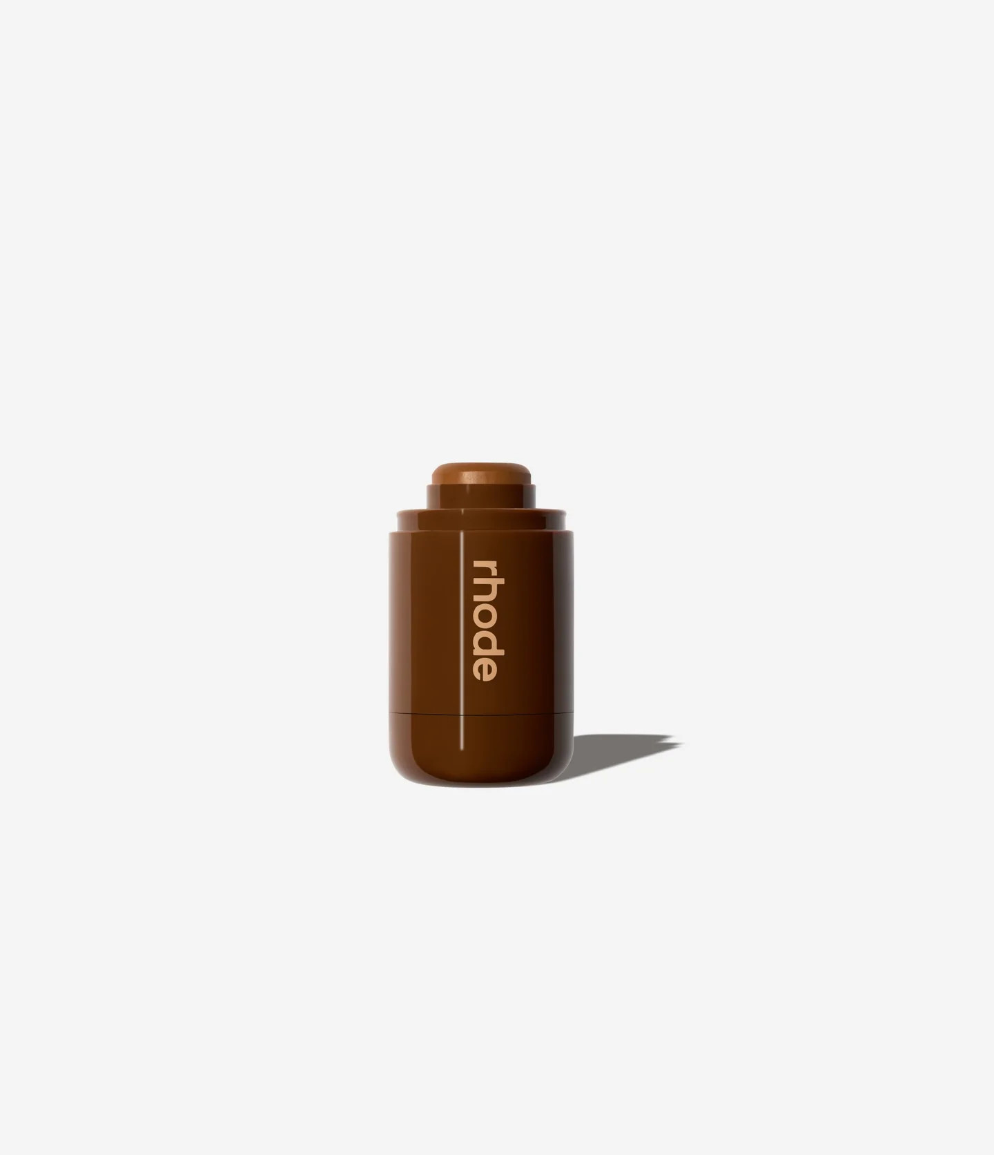 pocket bronze bake | rhode skin
