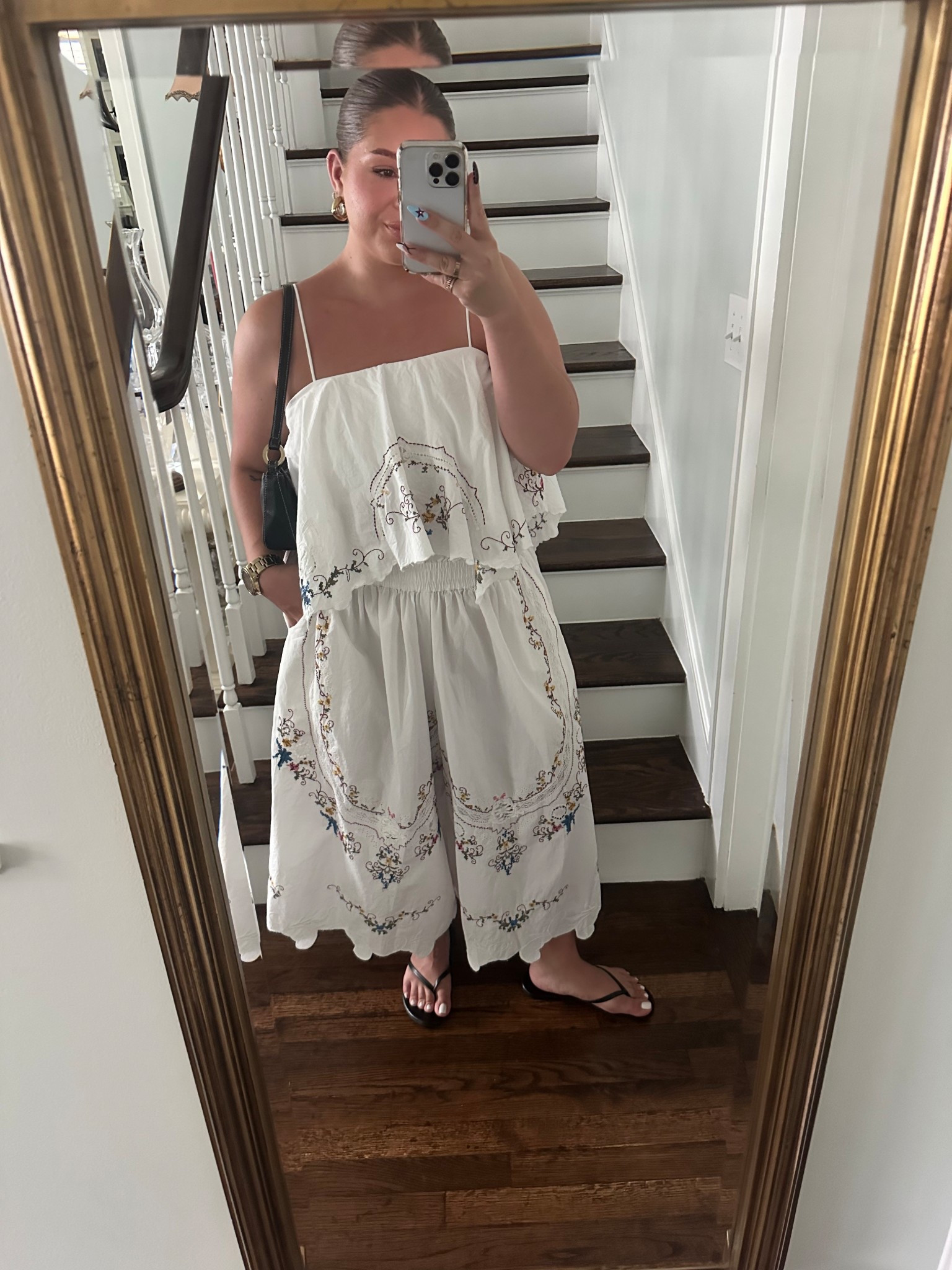 Summer sets are the best!!!

#LTKMidsize #LTKPetite #LTKSummerEdit