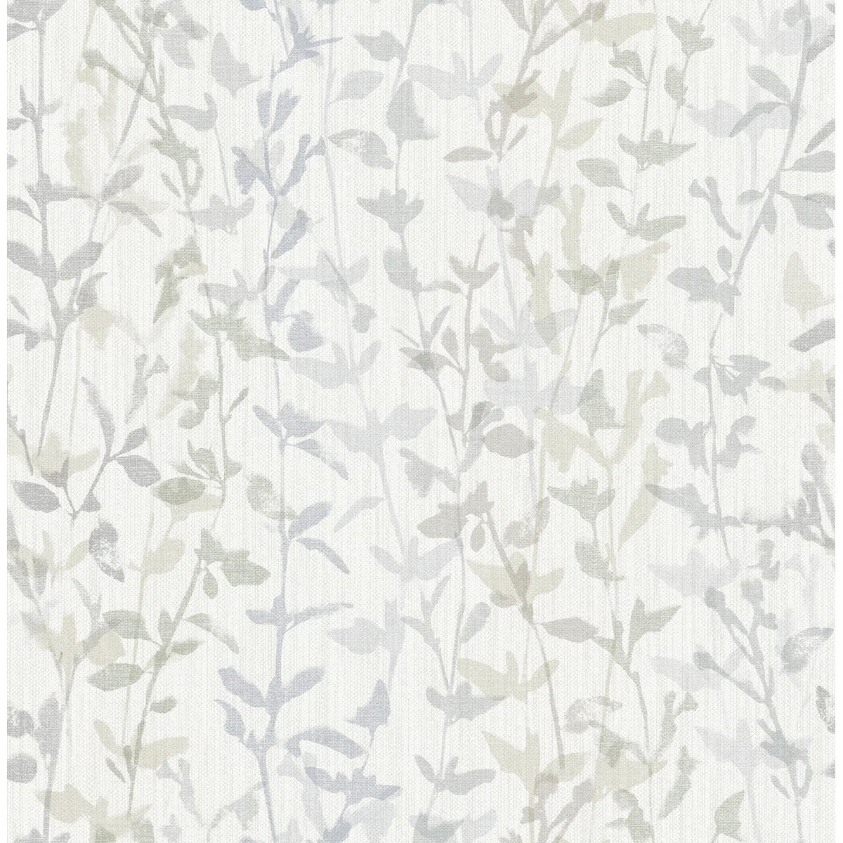 Thea Floral RollByScott Living5.0Rated 5 out of 5 stars.4 Reviews | Wayfair North America