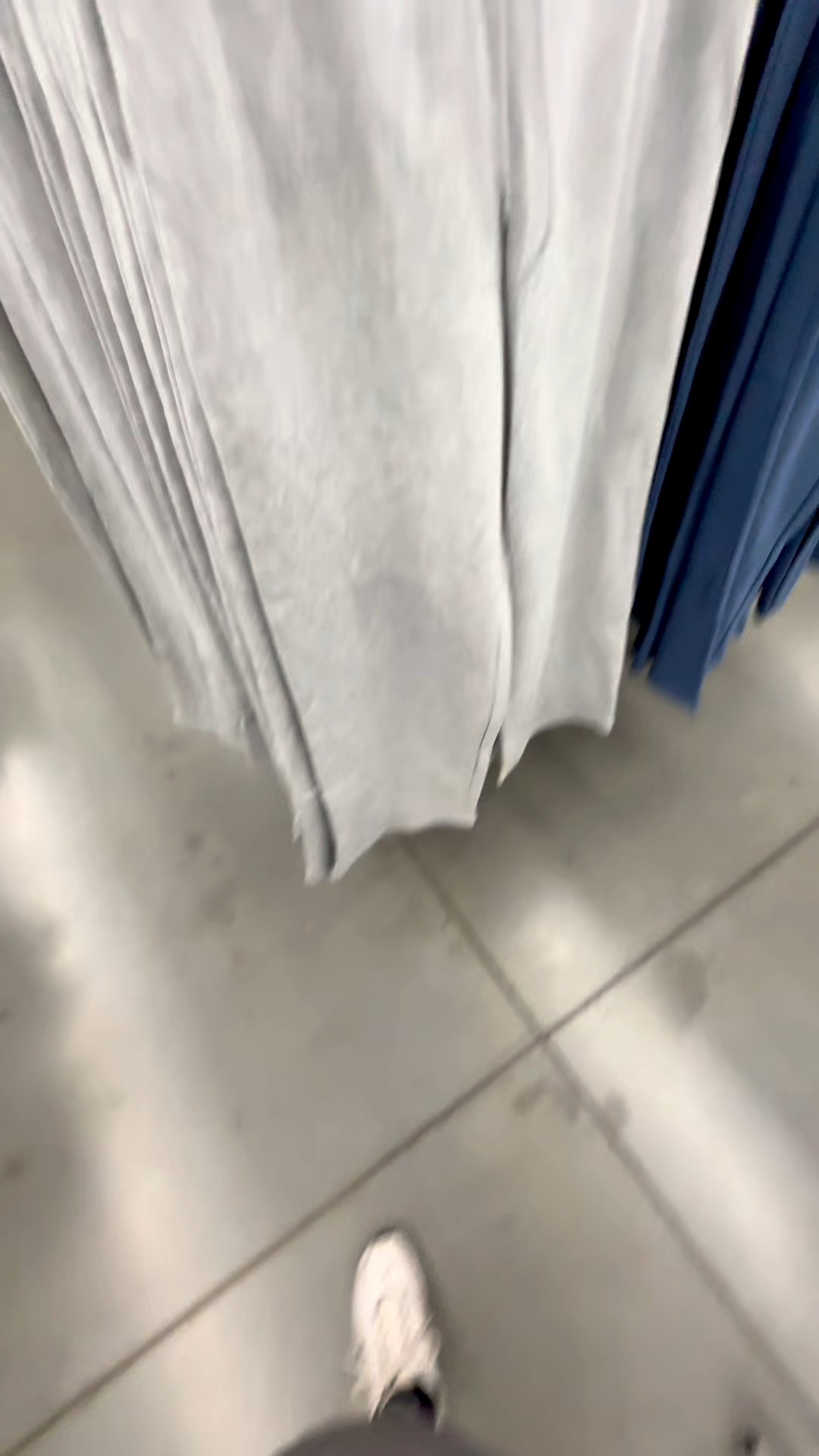 #LTKActive #LTKPetite