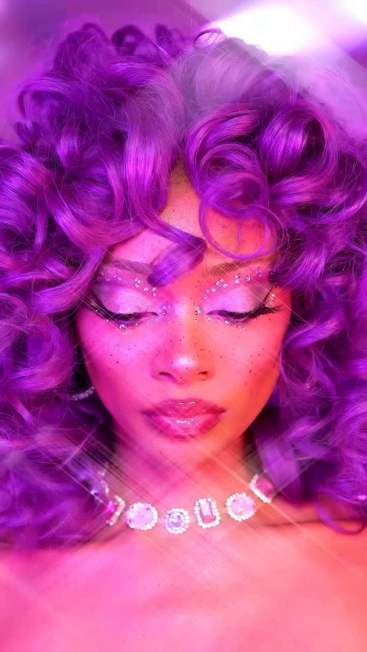 Relaxing Friday night skincare 💜 finally removing my purple diamond makeup 💄

#reels #makeup

// Beauty, Beauty Must Haves, Beauty Inspo, Clean Beauty, Skincare, Skin Care, Skincare Routine, Skin Care Routine, Skin Ceuticals, Skin Care Products, Self Care 

 #LTKValentine #LTKdayinmylife #LTKBeauty