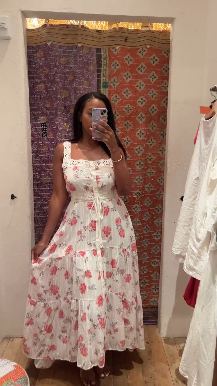 Vacation outfits/resort wear/ swimwear cover up/ spring fashionn

#LTKSpringSale #LTKStyleTip #LTKTravel