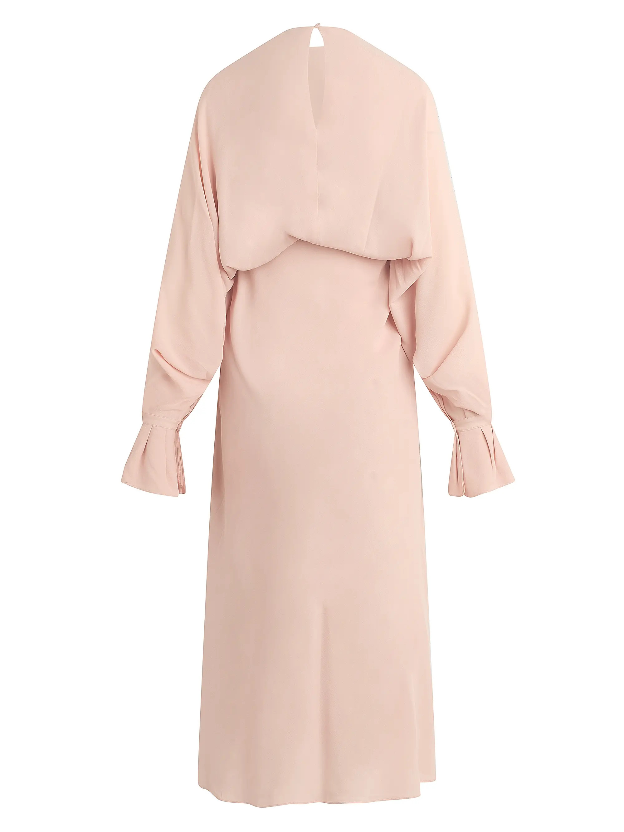 Making Me Blush Maxi Dress | Saks Fifth Avenue