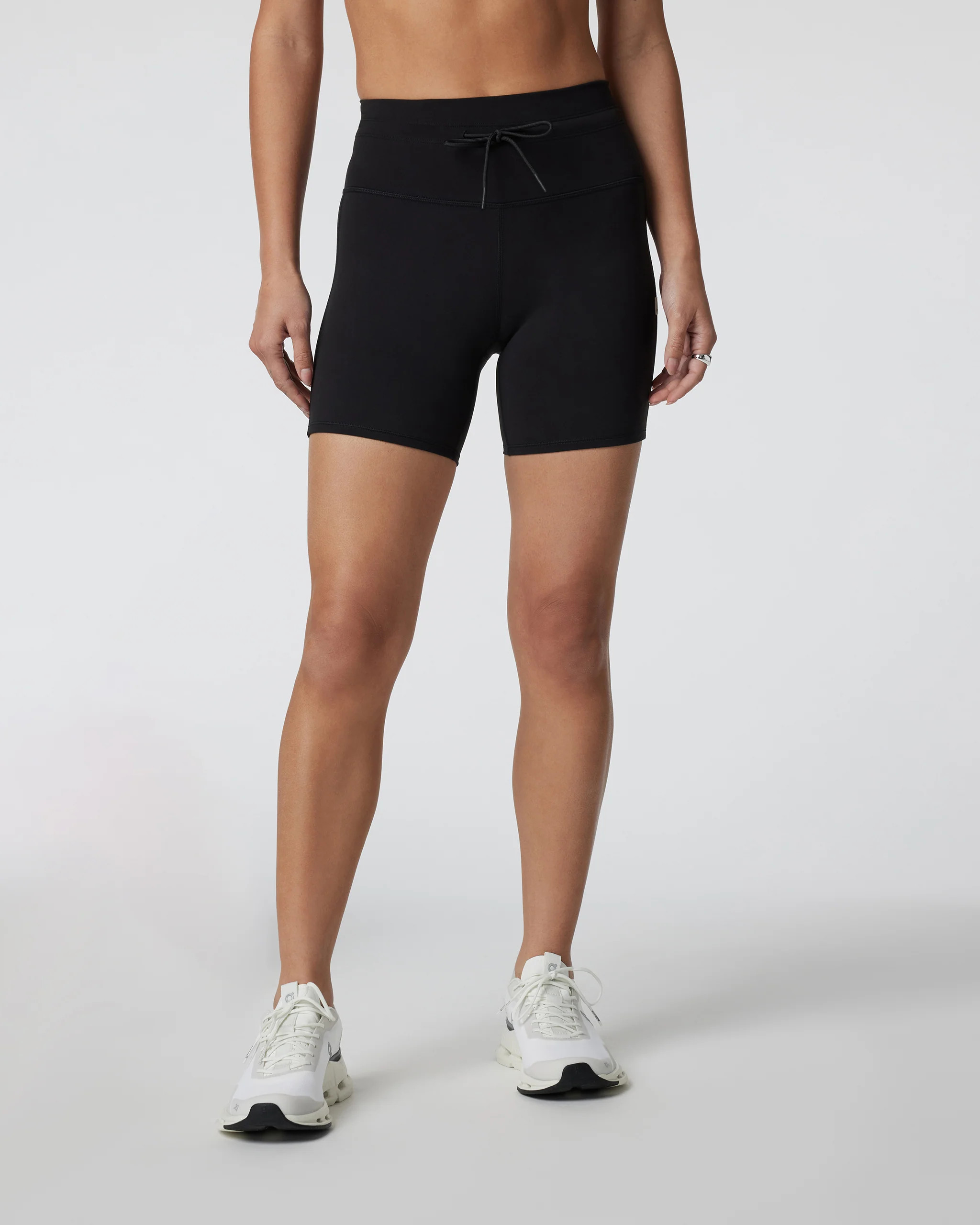 Daily Short | Vuori Clothing (US & Canada)