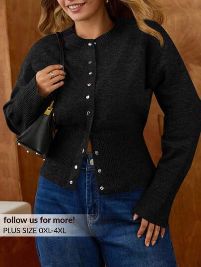 £15.72



£21.99-28% | SHEIN