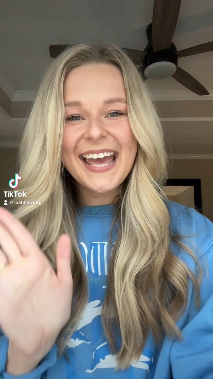 January Favorites!! 

#LTKbeauty #LTKfit #LTKunder100