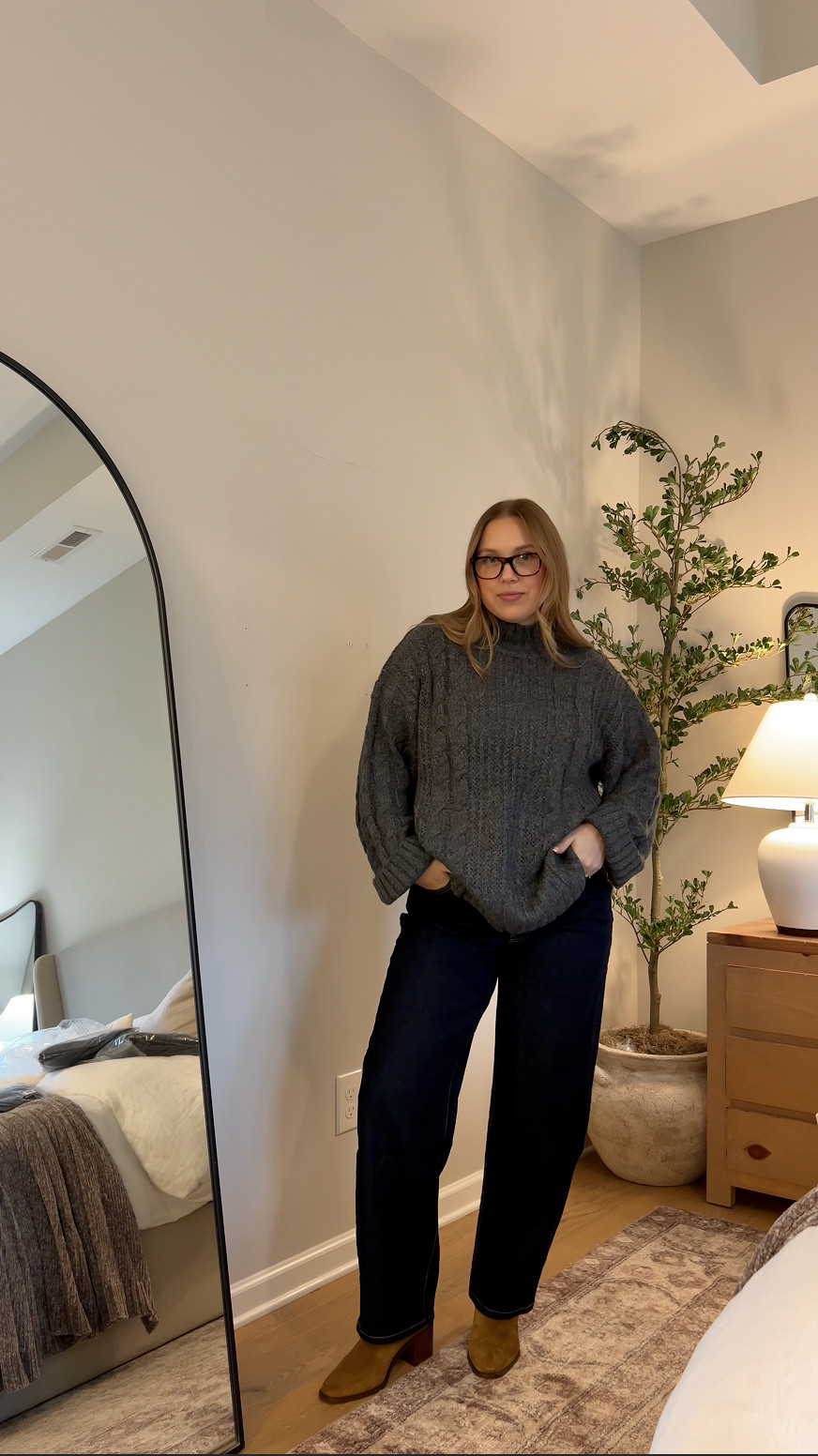 walmart fall fashion haul!

 

 #LTKmomlife #LTKMidsize #LTKFindsUnder50