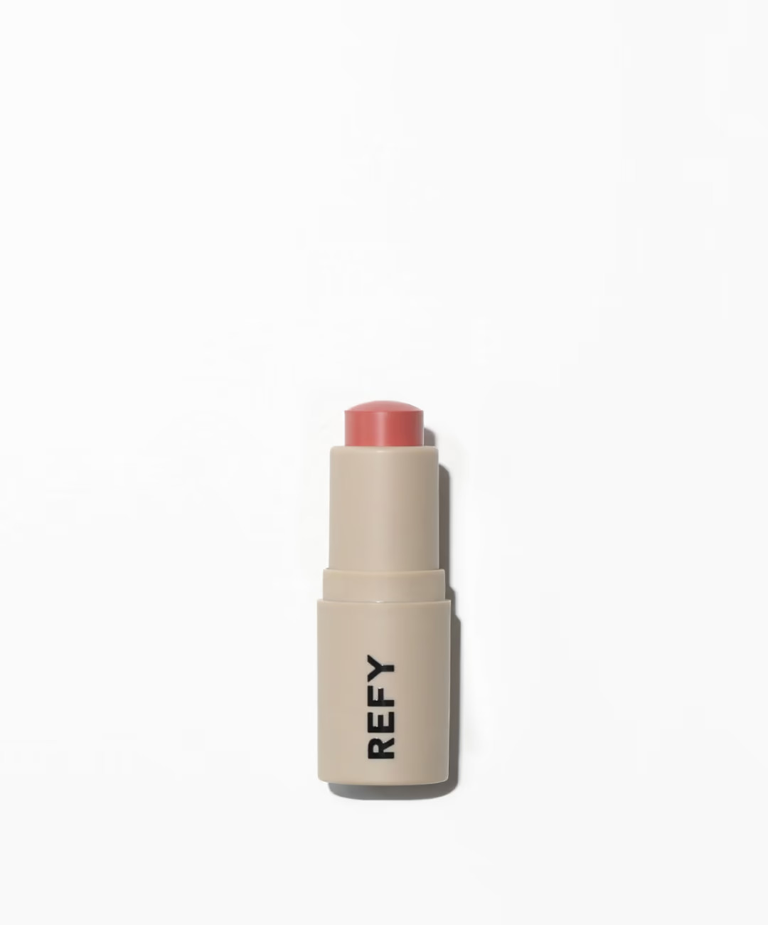 Lip Blush | REFY Beauty
