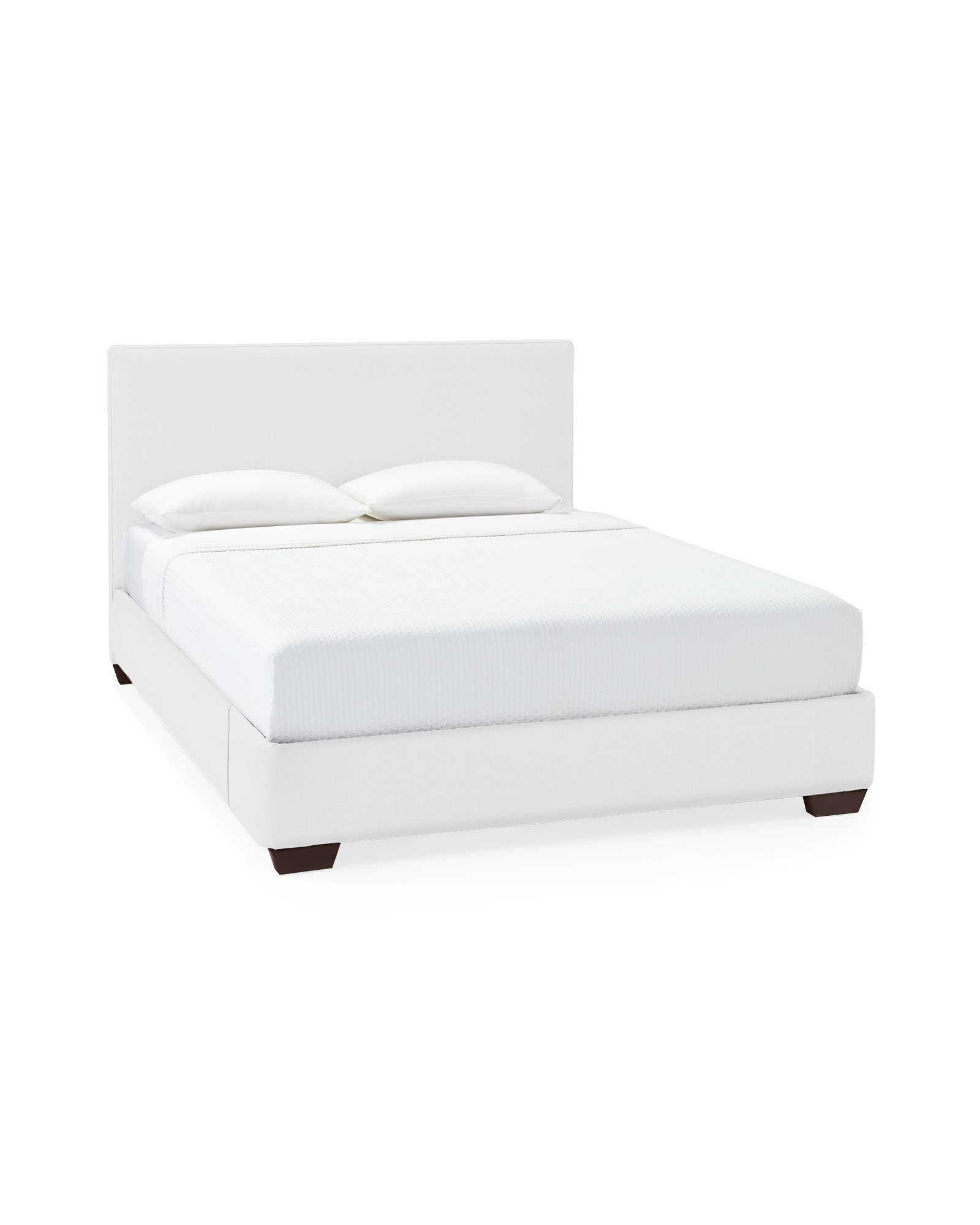 Octavia Bed | Serena and Lily