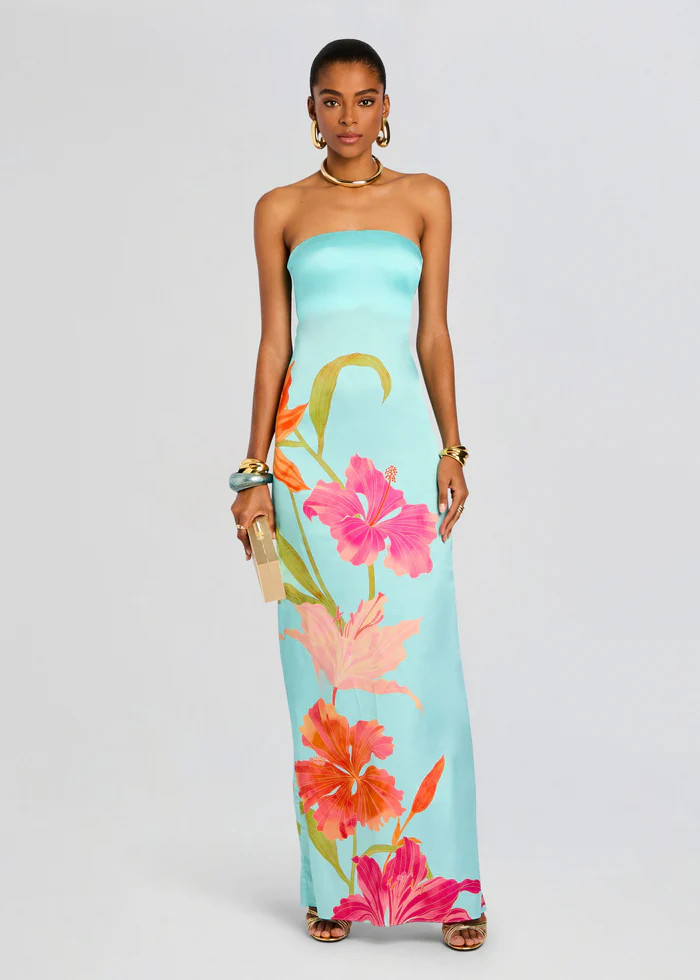 Vivi Dress | Retrofete