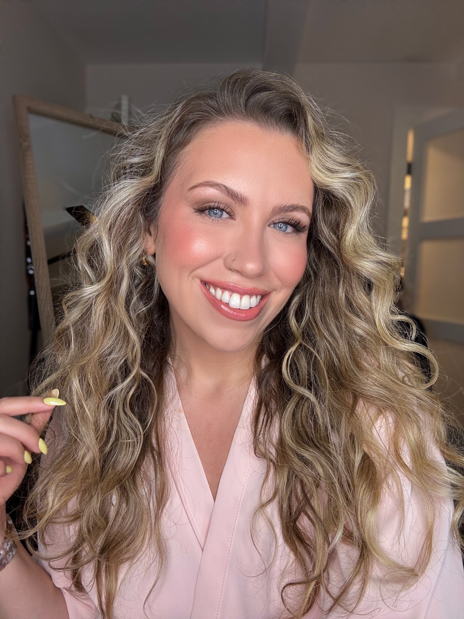 Everyday makeup favorites 

#LTKBeauty #LTKFindsUnder50