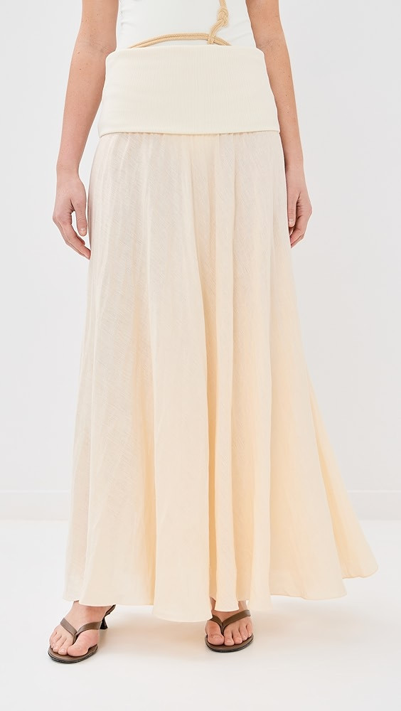 Johanna Ortiz | Shopbop