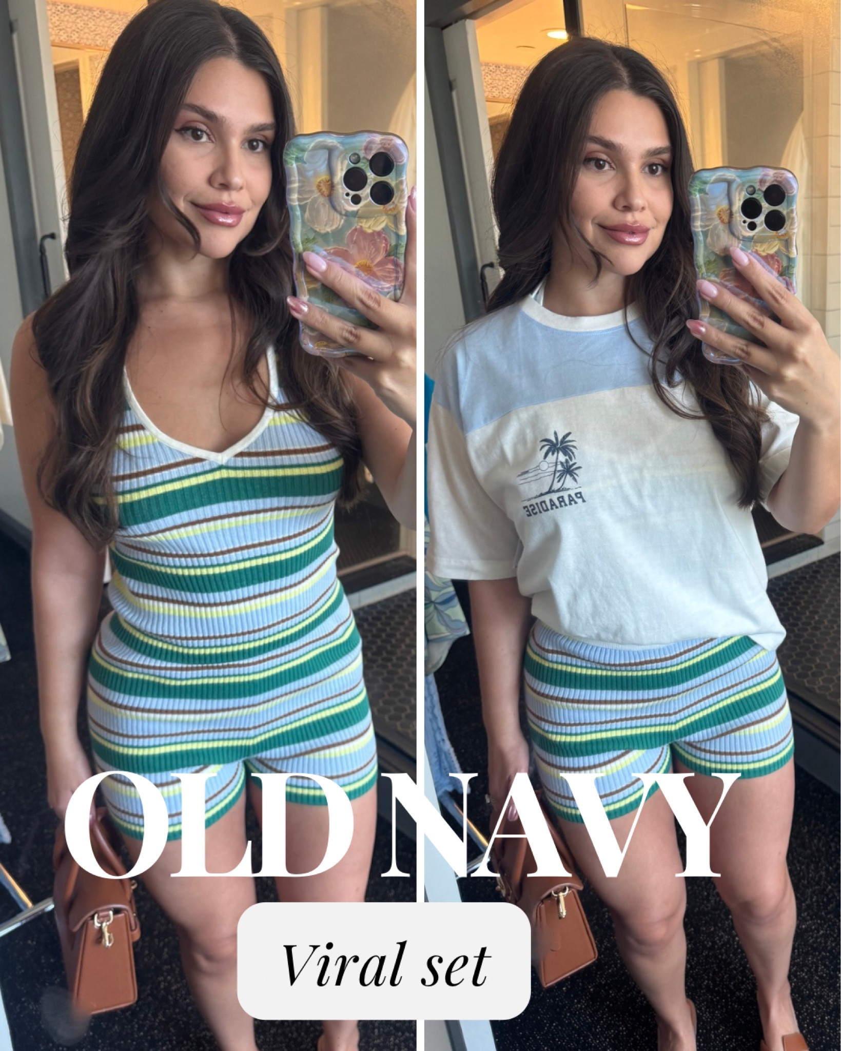 Full fit attached from Old navy for you girlies ☀️

#oldnavu  #womenssummerfashion #womenspringoutfit #2pieceset #summerhat #springsets 

#LTKdayinmylife #LTKootd #LTKMidsize