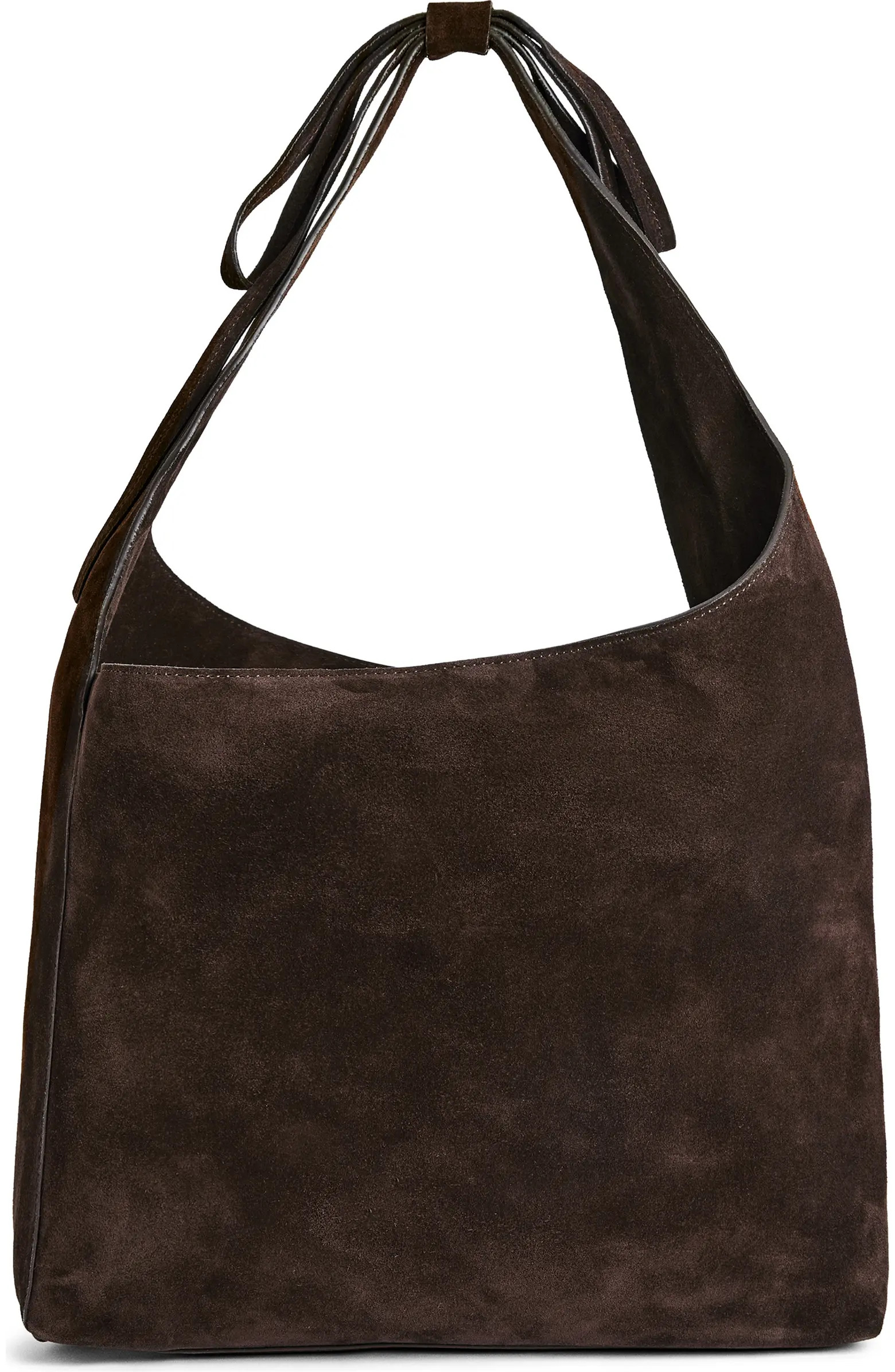 Reformation Medium Vittoria Leather Tote<br /> | Nordstrom | Nordstrom