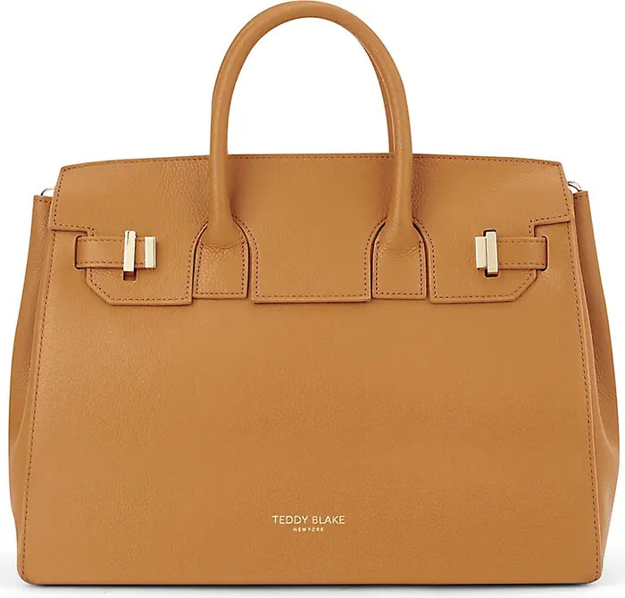 Gigi Dollarino  13" | Nordstrom